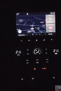 Renault Megane IV Grandtour Zen TCe 140 – gdy rozsadek goruje nad emocjami 46 Testy