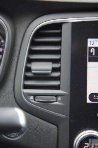 Renault Megane IV Grandtour Zen TCe 140 – gdy rozsadek goruje nad emocjami 47 Testy