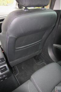 Renault Megane IV Grandtour Zen TCe 140 – gdy rozsadek goruje nad emocjami 50 Testy