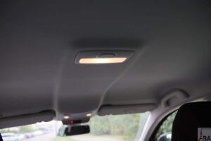 Renault Megane IV Grandtour Zen TCe 140 – gdy rozsadek goruje nad emocjami 53 Testy
