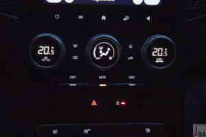 Renault Megane IV Grandtour Zen TCe 140 – gdy rozsadek goruje nad emocjami 60 Testy