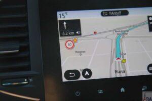 Renault Megane IV Grandtour Zen TCe 140 – gdy rozsadek goruje nad emocjami 63 Testy