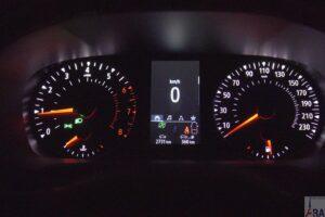 Renault Megane IV Grandtour Zen TCe 140 – gdy rozsadek goruje nad emocjami 66 Testy
