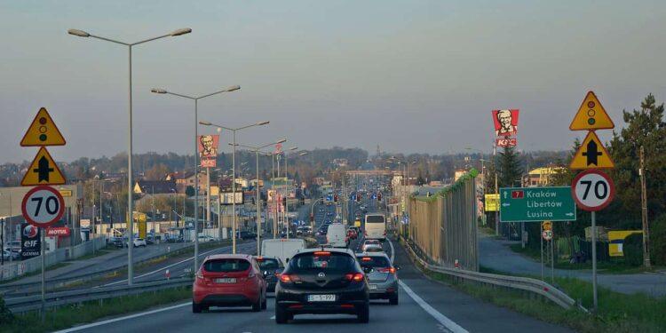 krakow Wiadomości