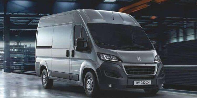 peugeot 2 2 blue hdi Wiadomości