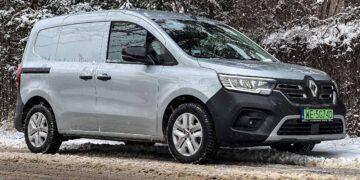 renault kangoo electric 2022 2 scaled Renault