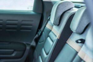 citroen c3 aircross 2022 1 2 130 km eat6 16 scaled Testy