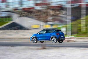 citroen c3 aircross 2022 1 2 130 km eat6 17 scaled Testy