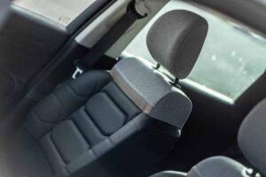 citroen c3 aircross 2022 1 2 130 km eat6 18 scaled Testy