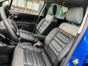 citroen c3 aircross 2022 1 2 130 km eat6 3 scaled Testy