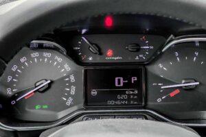 citroen c3 aircross 2022 1 2 130 km eat6 4 scaled Testy