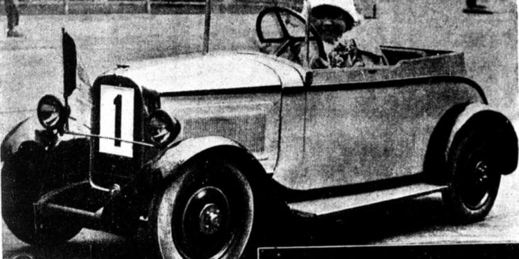 kasia sierszynska 1930 Wiadomości