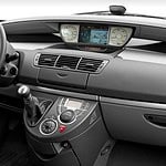 peugeot 807 opinie1 Testy