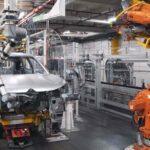 stellantis madryt Wiadomości