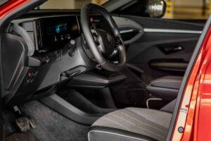 renault megane e tech electric ev 60 2023 11 scaled Testy
