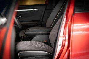 renault megane e tech electric ev 60 2023 13 scaled Testy