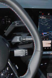 082. Renault Austral Iconic Esprit Alpine 160 Testy