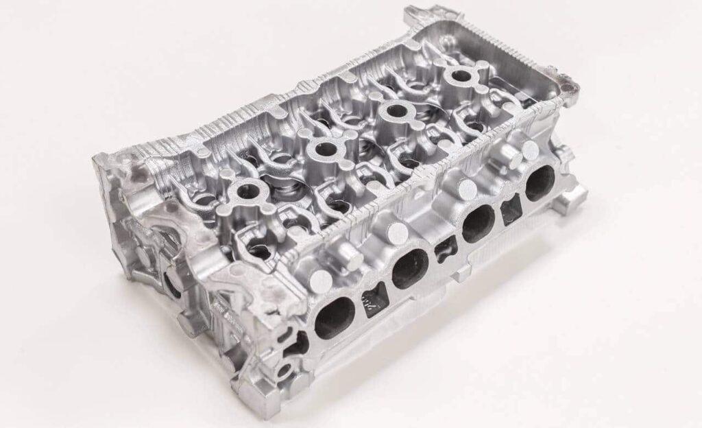 5 lat dzialania CIA w Renault w Brazylii 6 Wiadomości