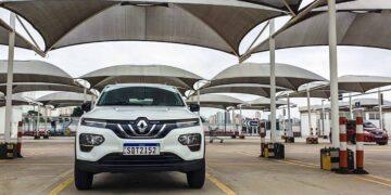 renault kwid brazylia test 5 scaled Wiadomości