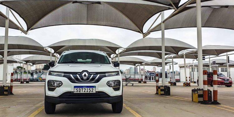 renault kwid brazylia test 5 scaled Wyprawy