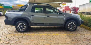 renault oroch misja brazylia cz 3 3 scaled Wiadomości