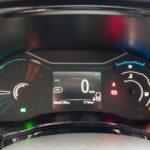 Renault Kwid E Tech Sao Paulo Brazylia 2023 004 Testy