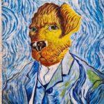 Renault Kwid E Tech Sao Paulo Brazylia 2023 023 Testy