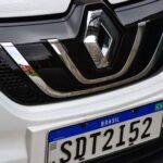 Renault Kwid E Tech Sao Paulo Brazylia 2023 052 Testy