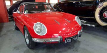 Willys Interlagos Alpine A108 scaled Wiadomości