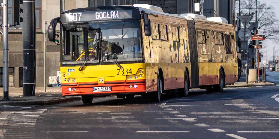 autobus 1 4 scaled Wiadomości