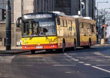 autobus 1 4 scaled Wiadomości