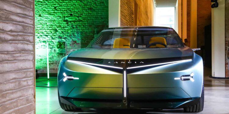 lancia pura 03 01 scaled Wiadomości