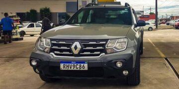 renault oroch misja brazylia 6 1 scaled Wiadomości