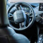 ds 3 e tense 2023 11 scaled Testy