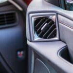 ds 3 e tense 2023 13 scaled Testy