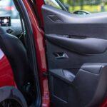 ds 3 e tense 2023 15 scaled Testy