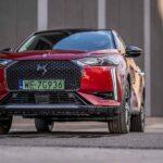 ds 3 e tense 2023 21 scaled Testy