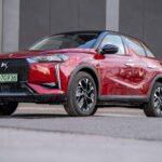 ds 3 e tense 2023 22 scaled Testy