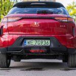 ds 3 e tense 2023 23 scaled Testy