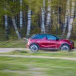 ds 3 e tense 2023 6 scaled Testy