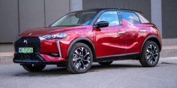 ds 3 e tense 2023 7 scaled Wiadomości