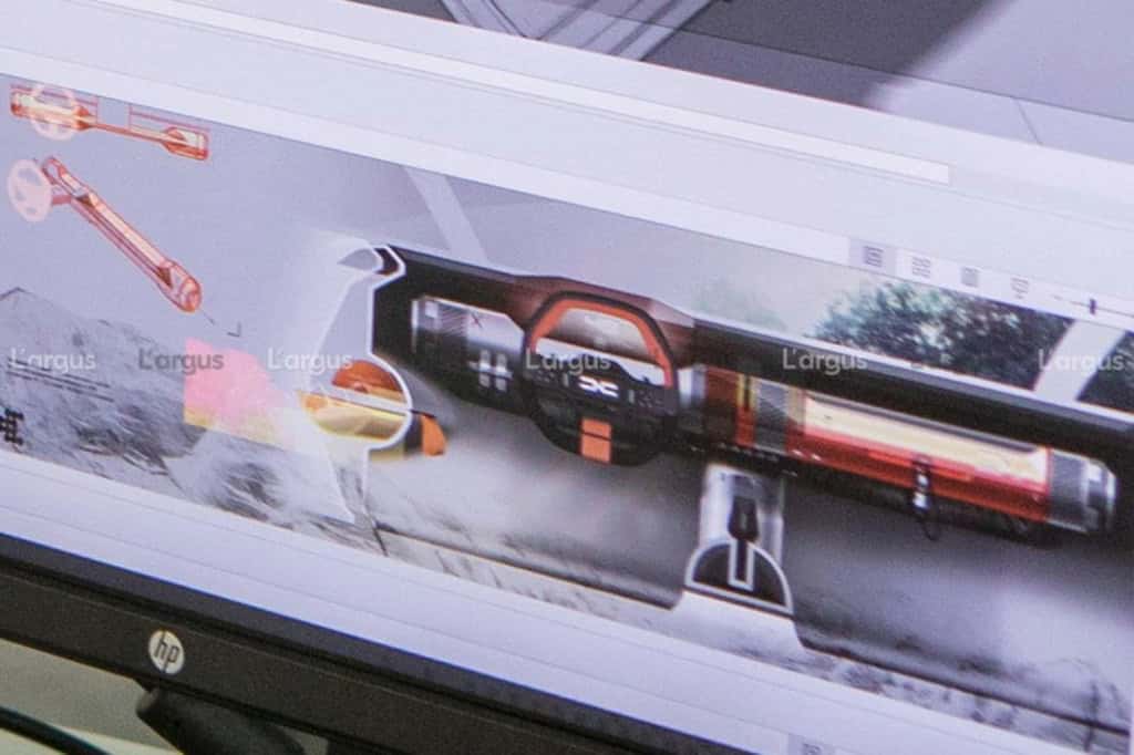 dacia sandero 2027 02 Wiadomości