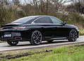 ds automobiles ds9 2023 3 Przeglad Prasy