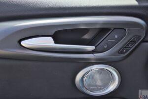 Alfa Romeo Tonale Edizione Speciale 1.5 T4 160 KM 20 KM DCT MHEV 101 Testy