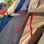 Dacia Jogger Sleep Pack 2023 022 Wiadomości