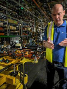 citroen c4 x produkcja fabryka 2023 2 2 scaled Wiadomości