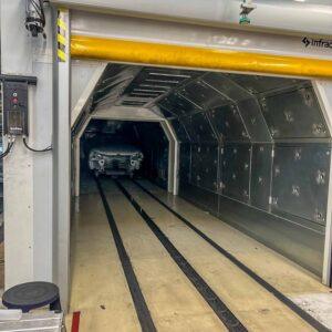 citroen c4 x produkcja fabryka 2023 4 scaled Wiadomości