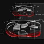 02. Alfa Romeo 33 Stradale smiale marzenia szkice projektowe Wiadomości