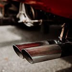 69. Alfa Romeo 33 Stradale smiale marzenia legendarny model 33 Stradale z 1967 roku Wiadomości