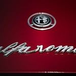 71. Alfa Romeo 33 Stradale smiale marzenia legendarny model 33 Stradale z 1967 roku Wiadomości